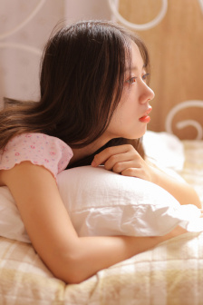 名校的阶梯电视剧免费观看